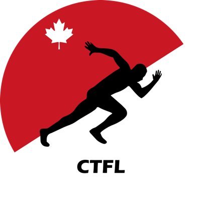 Canadian Track and Field League