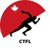 CTFL (@ctfl_official) Twitter profile photo