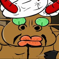 Wczoraj tata, dziś wikary. Für Deutschland! (@tomaszkazimier9) 's Twitter Profile