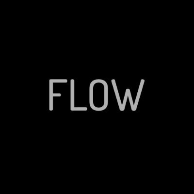 FLOWNFT_AI's profile picture. An innovative fusion of generative AI, digital art, and human creativity. Join our techno-artist tribe and craft your own unique audio-visual NFTs.