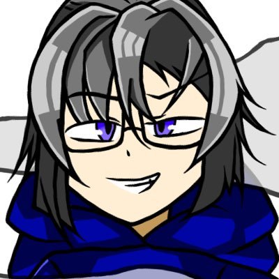 めがねさんのプロフィール画像