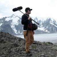 Michael Josselyn (@josselynmichael) 's Twitter Profile Photo Michael Josselyn (@josselynmichael) 's Twitter Profile Photo