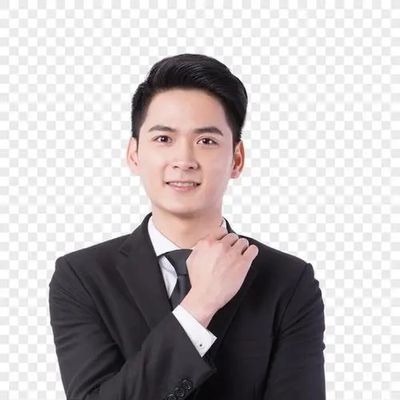 I am in China, doing certification and testing business, and can undertake various agency businesses!