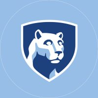 Penn State EECS (@pennstateeecs) 's Twitter Profile
