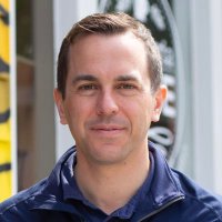 Rob Menendez (@robmenendez4nj) 's Twitter Profile