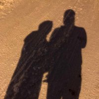 Osman Aydın (@osmn_aydn17) 's Twitter Profile