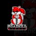 Roadkill - BWBL (@bwblroadkill) Twitter profile photo Roadkill - BWBL (@bwblroadkill) Twitter profile photo