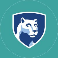 Penn State IME(@pennstateime) 's Twitter Profileg