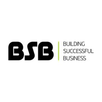BSB BIO (@bsb_bio) 's Twitter Profile