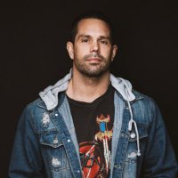 Nik Cherwink (@nikcherwink) 's Twitter Profile