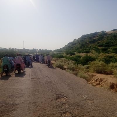 ShahidA56824's profile picture. 