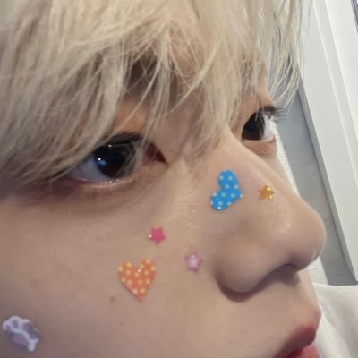 lilly ā š§ she//theyšæ š¬||enfp||