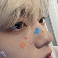 *ੈ✩‧₊˚ lilly ⁓ (@sochoisoobin) 's Twitter Profile