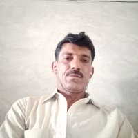 Rashid jani (@janirashid) 's Twitter Profile