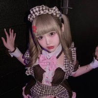 うさみみ芋煮込み (@xxaphanxx) 's Twitter Profile