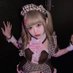うさみみ芋煮込み (@xxaphanxx) Twitter profile photo うさみみ芋煮込み (@xxaphanxx) Twitter profile photo