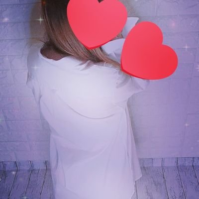 神楽つばさ💜 Profile