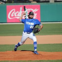 Tanner K Boccabello (@tboccabello00) 's Twitter Profile