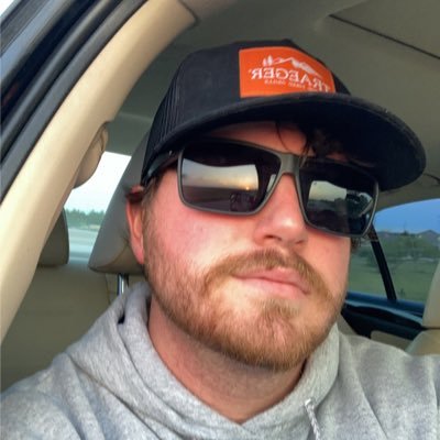 FBACOWBOY's profile picture. Starting my Amazon FBA journey.