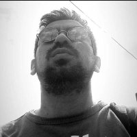 Lagu (@juanpalaguna) 's Twitter Profile Photo Lagu (@juanpalaguna) 's Twitter Profile Photo