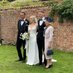Carolyn skelton (@carolyn_skelton) Twitter profile photo Carolyn skelton (@carolyn_skelton) Twitter profile photo