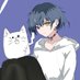 N i Y A (#) (@azuki__neko_) Twitter profile photo N i Y A (#) (@azuki__neko_) Twitter profile photo