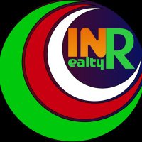 information of Realty(@in_Realty00) 's Twitter Profile Photo