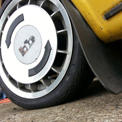 AardvarkSpleen's profile picture. 