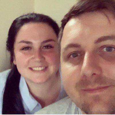 danield25553628's profile picture. 