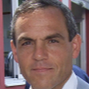 Carmelo Andres - @andresdesco - Twitter