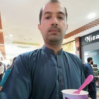Shafiq Ur Rehman (@shafiqsuperr) Twitter profile photo