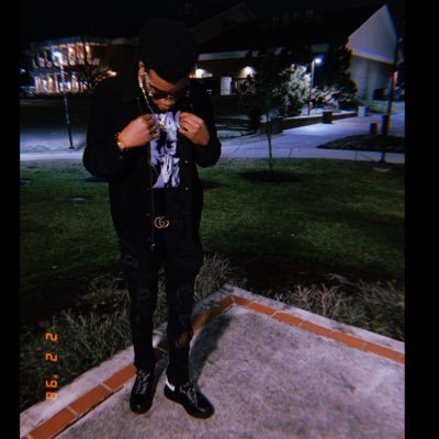 VSU |CEO OF 3X🚫NLY|FOREVER LLM,LLB,LLQWA, & REST EASY UNC❤️🩹🕊️