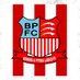 Bowers & Pitsea Ladies FC (@bowersladiesfc) Twitter profile photo