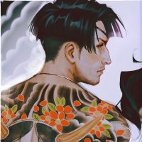 Tyler (@tyle_rr) 's Twitter Profile