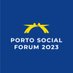 Forum Social (@ForumSocial2023) Twitter profile photo