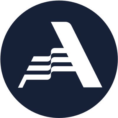 henrycountyrsvp's profile picture. Retired Senior Volunteer Program (RSVP) is an AmeriCorps Seniors program that connects those 55 or better with volunteer opportunities in Henry County, IA.