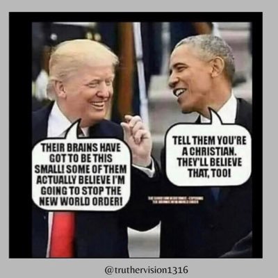 JohnWiltwyck's profile picture. Retired Law Enforcement Officer