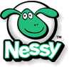 Business Development Coordinator for Nessy Learning LLC.
