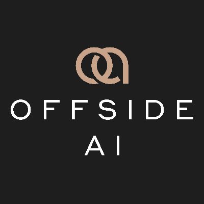 offsideAI's profile picture. OffsideAI is an open-source, public benefit AI startup on a mission to solve for AI Alignment and AI for humanitarian moonshots. #AIWorkflowAutomation.