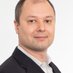Dean Rodionoff (@rodion41076) Twitter profile photo Dean Rodionoff (@rodion41076) Twitter profile photo