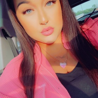 shelbyyykaye's profile picture. insta: shelbykayemakeup