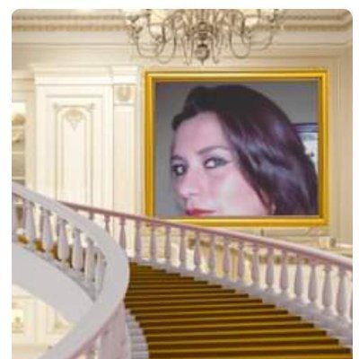 BEREYOSOY's profile picture. Mexicana,Emprendedora,aso.IAPEM,Capacitadora Ext. STyPS, Asociada A.N.D.A. 2016, EDS UNESCO 2020 Broker Inmobiliario Internacional, Artista Expo-Dubai