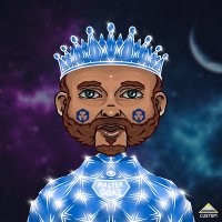 NFT Master G.O.A.T - $PPTZ (@cro_masterl) 's Twitter Profile Photo