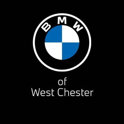 Pennsylvania's premier BMW Center since 1968. Located in West Chester, PA.