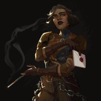 L_Riddy (@l_riddy) 's Twitter Profile