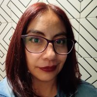 Karla Mayela Fabre(@MayelaFabre) 's Twitter Profileg