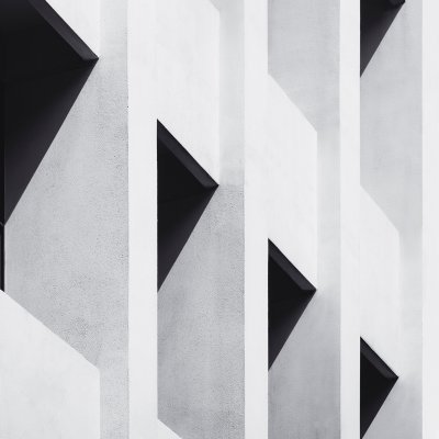 r_indieguide's profile picture. ブログRussian Indie Guide -反プーチン運動から生まれた現代ロシアのインディーロックについてのブログを書いています。 ロシアンポストパンク、Molchat Doma Shortparis IC3PEAK著者 @coldburn123 https://t.co/ScToxaSMUH