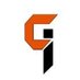 CI Elite (@cielitebaseball) Twitter profile photo CI Elite (@cielitebaseball) Twitter profile photo