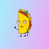 Taco(@TimTaco21) 's Twitter Profile Photo