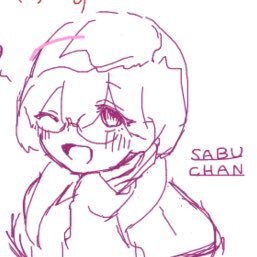 さぶろうさんのプロフィール画像